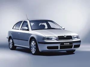 A4 (1U) (2000–2010)