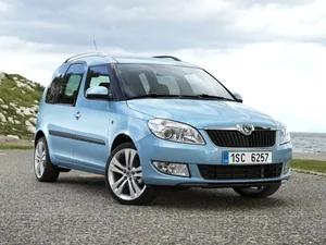 5J (2010–2015)