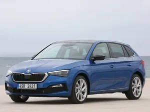 g1 (2018–2023)