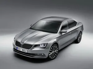 3V (3V) (2015–2019)