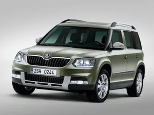 5L (2013–2018)