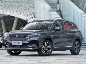 g1 (2020–2023)
