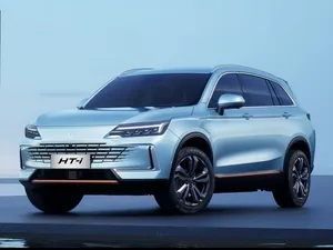 g1 (2023–2025)