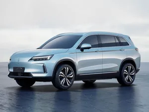 g2 (2022–2026)