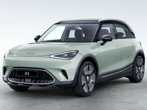HX11 (2022–2026)