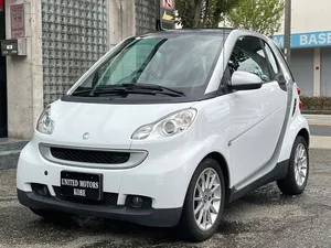 W451 (2006–2010)