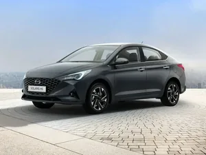 g1 (2024–2025)