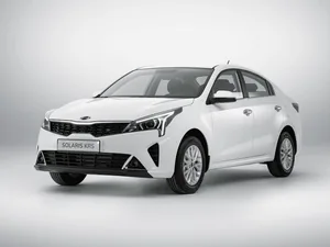 g1 (2024–2025)