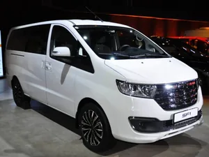 g1 (2025–2026)