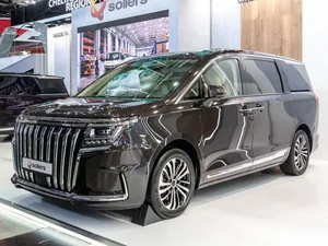 g1 (2025–2026)