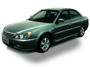 g1 (2005–2010)