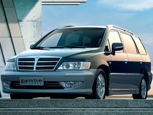 g1 (2004–2006)