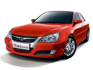 g1 (2008–2010)