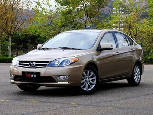 g1 (2012–2015)