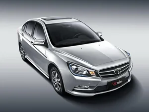 g2 (2015–2017)