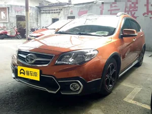 g2 (2015–2020)
