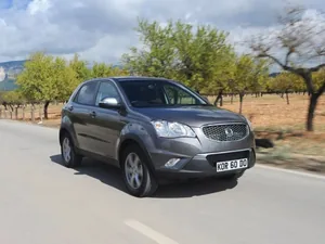 g1 (2010–2013)