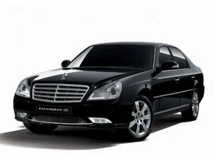W100 (2008–2011)