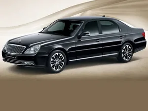 W100 (2011–2014)
