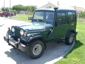 g1 (1983–1996)