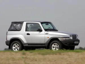 g2 (1996–2006)