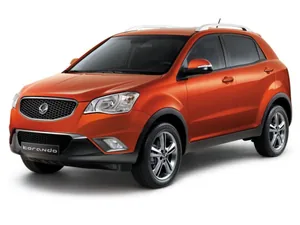 g3 (2010–2013)