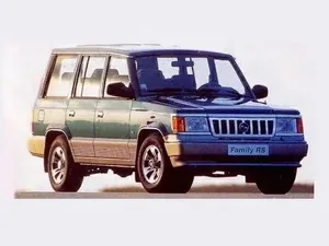 g1 (1988–1998)