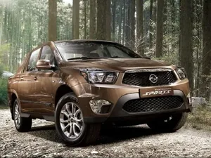 g1 (2012–2018)