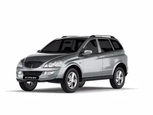 D200 (2007–2016)