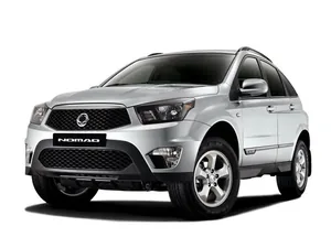 g1 (2013–2017)