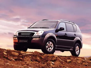 Y200 (2001–2003)