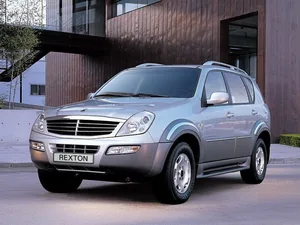 Y200 (2003–2008)