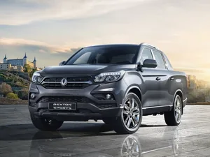 Q200 (2018–2021)