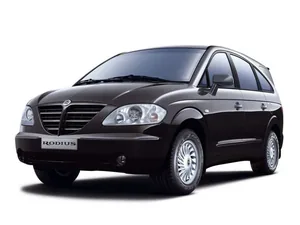 g1 (2004–2007)