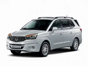 g3 (2013–2018)