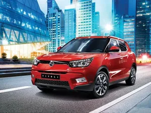 X100 (2014–2021)