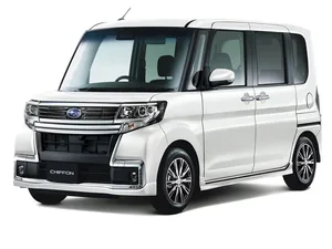 g1 (2016–2019)