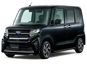 g2 (2019–2022)