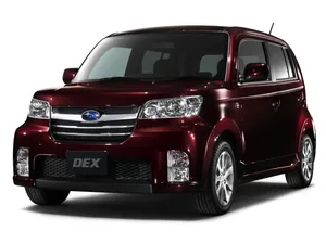 g1 (2008–2012)