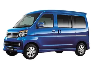 g1 (2009–2017)