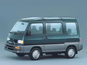 g2 (1994–1998)