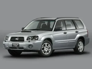 g3 (2002–2005)