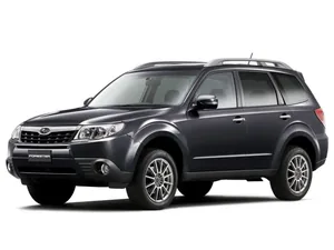 g6 (2010–2013)