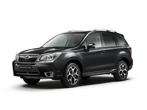 g7 (2012–2016)