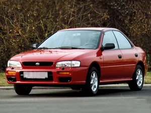GF (1996–2000)