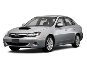 GH (2009–2011)