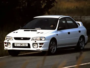 g2 (1996–2000)