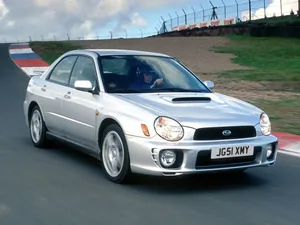 g3 (2000–2002)