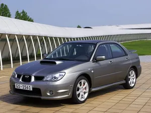 g5 (2005–2007)