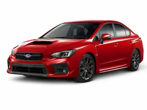 g9 (2016–2021)